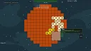 Terrafarmer Screenshot 0