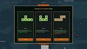 Terrafarmer Screenshot 1