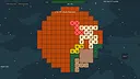 Terrafarmer Screenshot 2