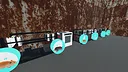 Hamstr Protocol Screenshot 4