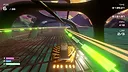 G-Vora Screenshot 2