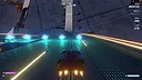 G-Vora Screenshot 0