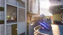 EMPULSE Screenshot 6