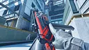 EMPULSE Screenshot 2