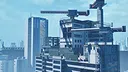 EMPULSE Screenshot 4