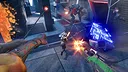 EMPULSE Screenshot 3