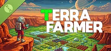 Terrafarmer Demo