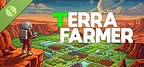 Terrafarmer Demo
