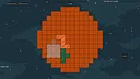Terrafarmer Demo Screenshot 4