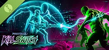 Protocol : Kill Switch Demo