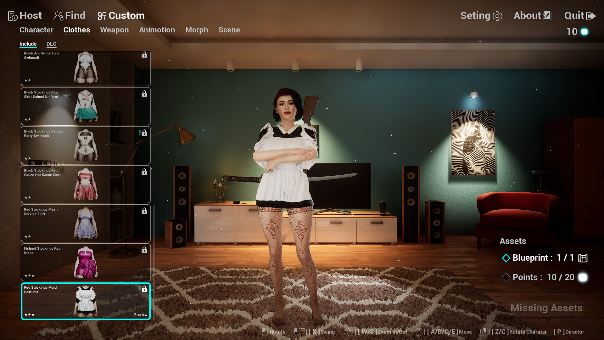 Alien Agent X Screenshot 2