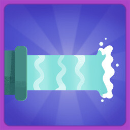 Get Water Pressured icon