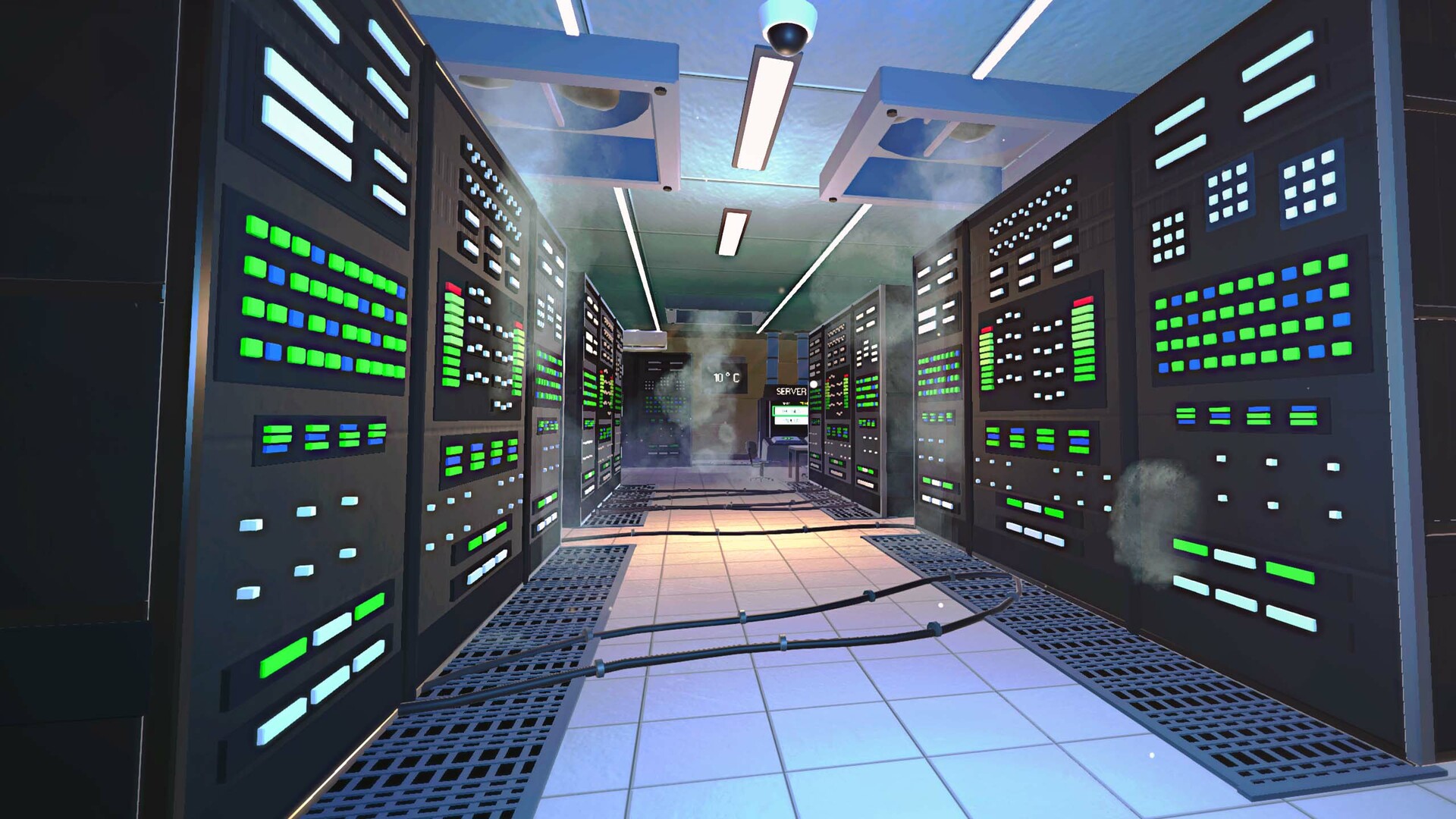 Suicide Guy: The Lost Dreams Screenshot 6