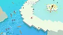 Just Keep Fishing Demo Screenshot 4