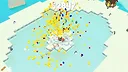 Just Keep Fishing Demo Screenshot 1