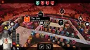 Joy Malignant Demo Screenshot 3