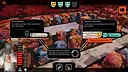 Joy Malignant Demo Screenshot 11