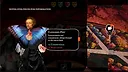 Joy Malignant Demo Screenshot 4