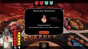 Joy Malignant Demo Screenshot 6