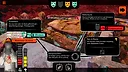 Joy Malignant Demo Screenshot 5