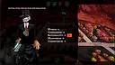 Joy Malignant Demo Screenshot 9