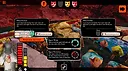 Joy Malignant Demo Screenshot 1