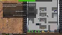 Irondrive Screenshot 5