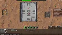 Irondrive Screenshot 3