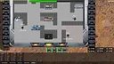 Irondrive Screenshot 2