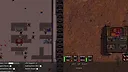 Irondrive Screenshot 8