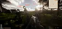 VeilStalker Screenshot 1