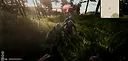 VeilStalker Screenshot 6