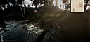 VeilStalker Screenshot 3