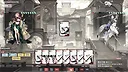 Red or Black Screenshot 9
