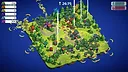 Chop Loop Screenshot 0