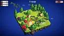 Chop Loop Screenshot 3