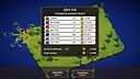 Chop Loop Screenshot 6