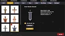 CURSOR SLASH Screenshot 2