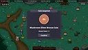 CURSOR SLASH Screenshot 4