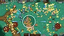 CURSOR SLASH Screenshot 0