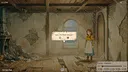 Travelling Home: Ever After Demo Screenshot 5