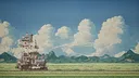 Travelling Home: Ever After Demo Screenshot 0