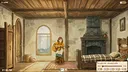 Travelling Home: Ever After Demo Screenshot 1