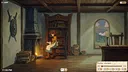 Travelling Home: Ever After Demo Screenshot 2