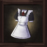 Maid With a Mission icon