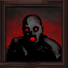 The Final Showdown icon