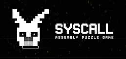 SYSCALL: RING ZERO