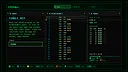 SYSCALL: RING ZERO Screenshot 5