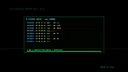 SYSCALL: RING ZERO Screenshot 9