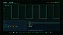 SYSCALL: RING ZERO Screenshot 2